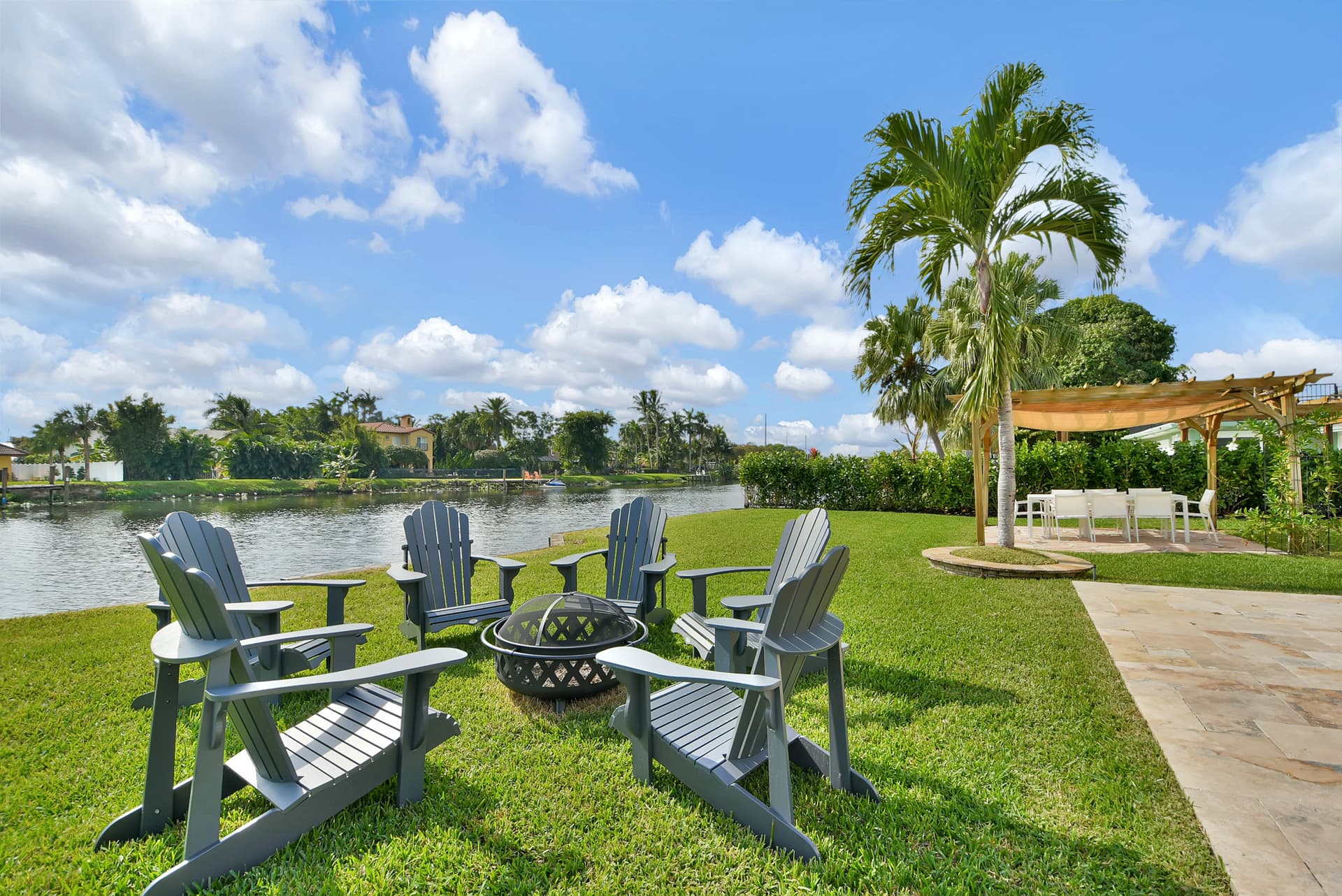 Geist Home - Image 56