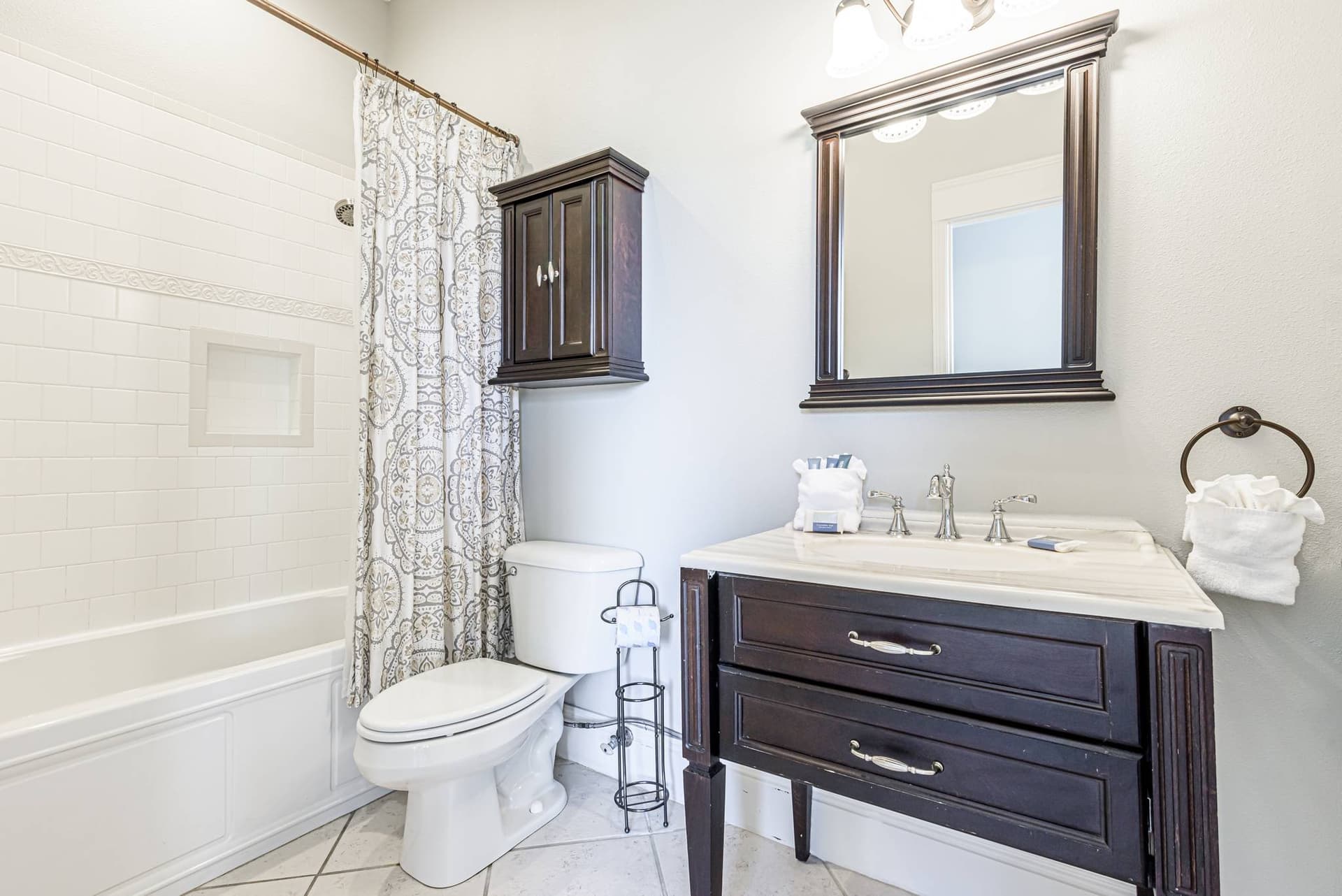 Ocean Whisper 824 - Image 21