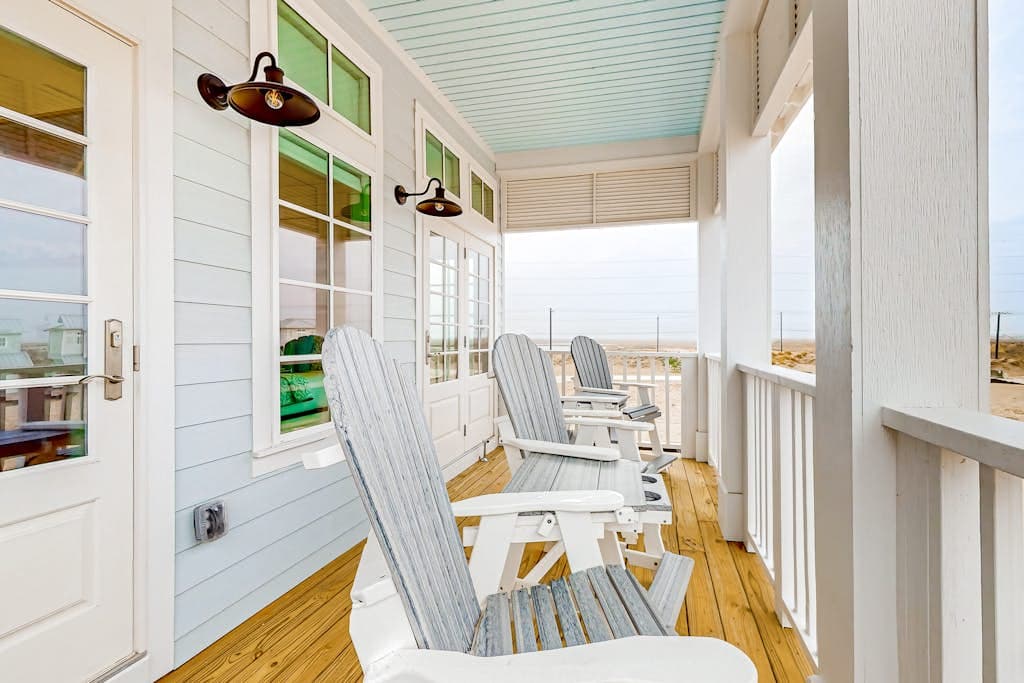 Mermaid's Tail - Image 2