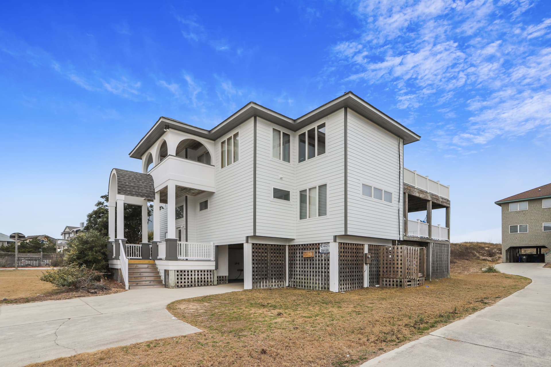 Victoria's View - Image 91