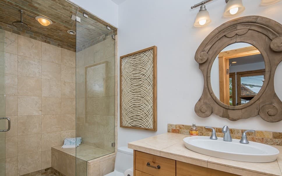 Black Eagle #14 - Image 31