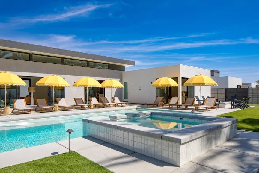 Polo Villa #15 - Image 4