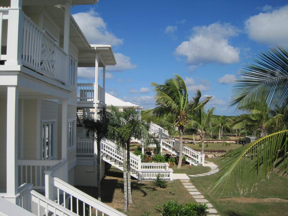 Buttonwood Reserve Estate - Image 5