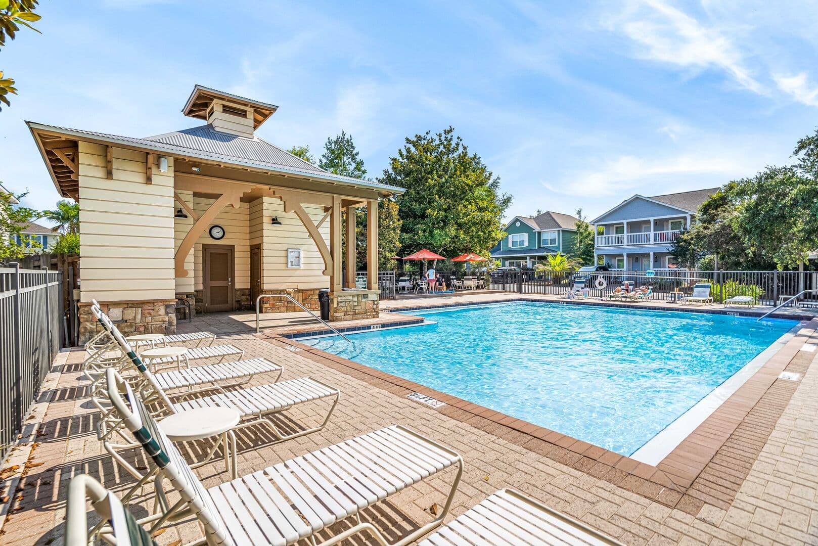 Beach Blessing - Image 5