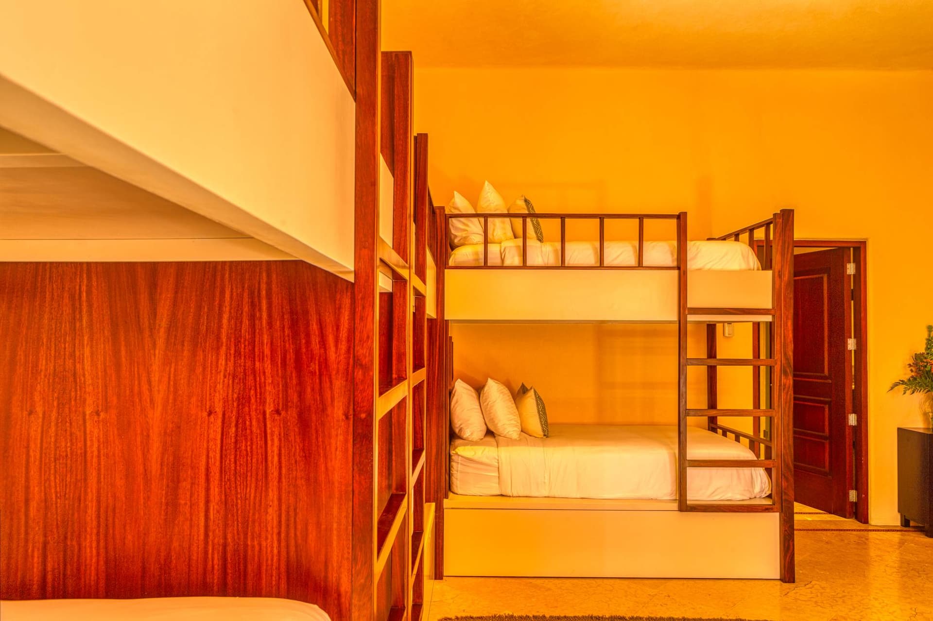 Villa Paloma Blanca - Image 56