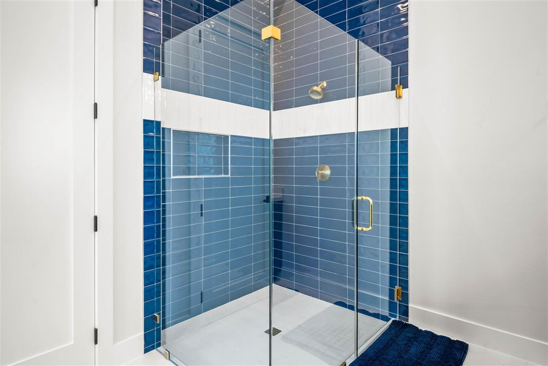 Coral Kingdom - Image 42