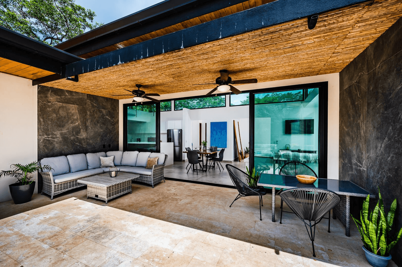 Villa Uana - Image 7