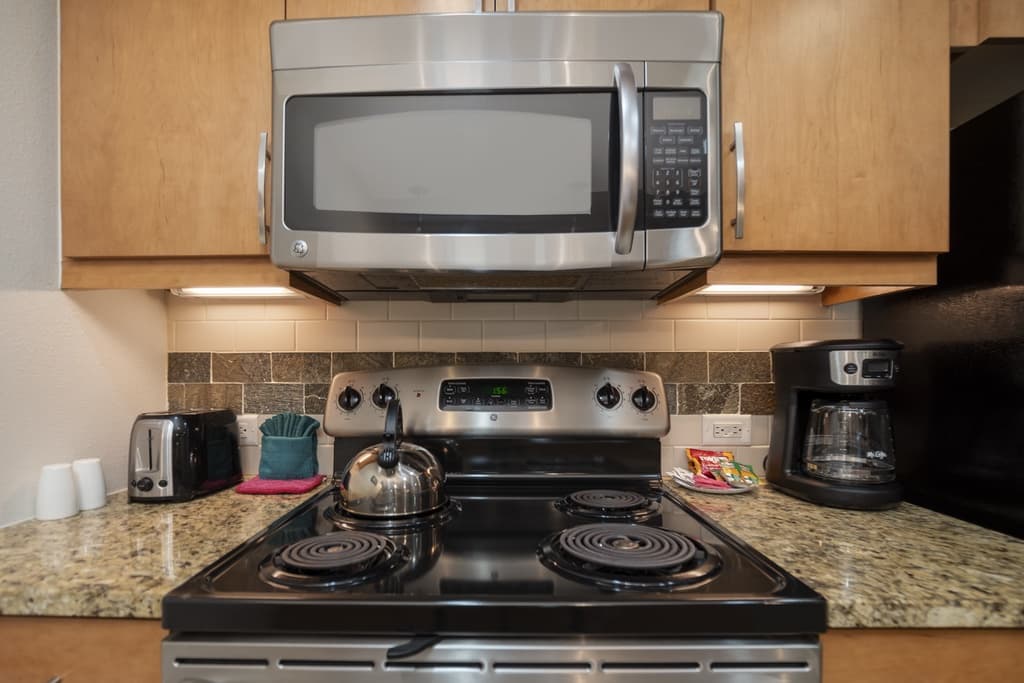 Fraser Crossing Residence 3509 - Image 8