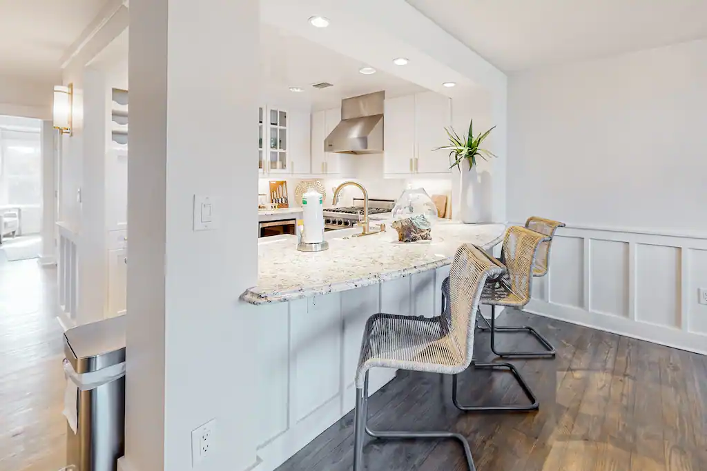 Crossings at Watersound Place - Image 4