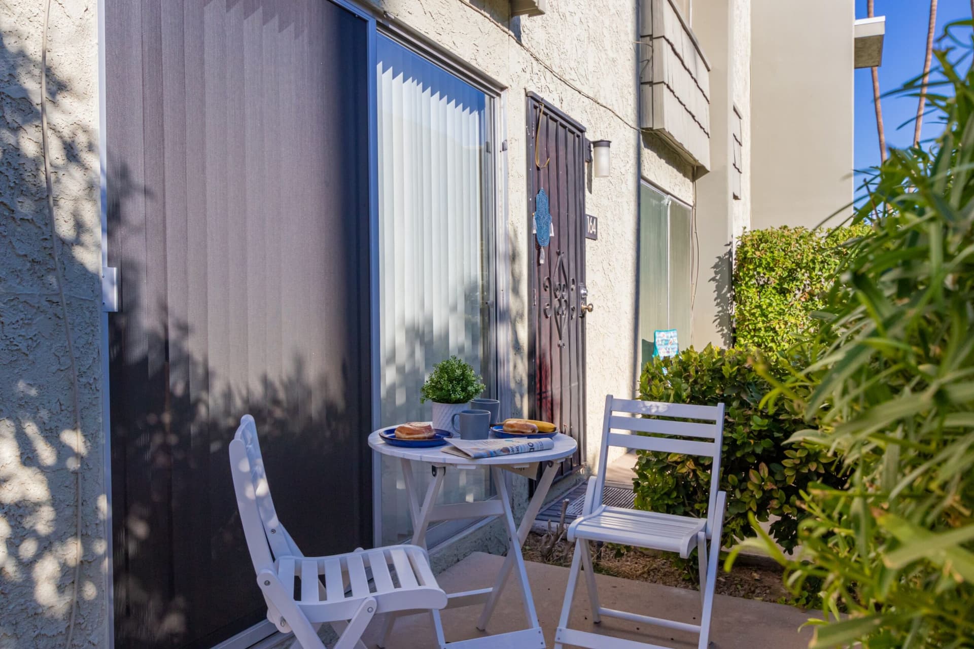 Nantucket Townhouse - Image 4