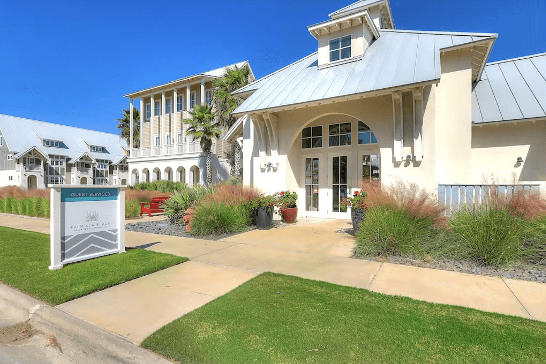 Sunset and Bay Home - Image 50