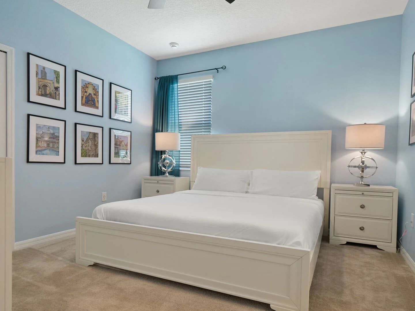 Floridian Estate - Image 22