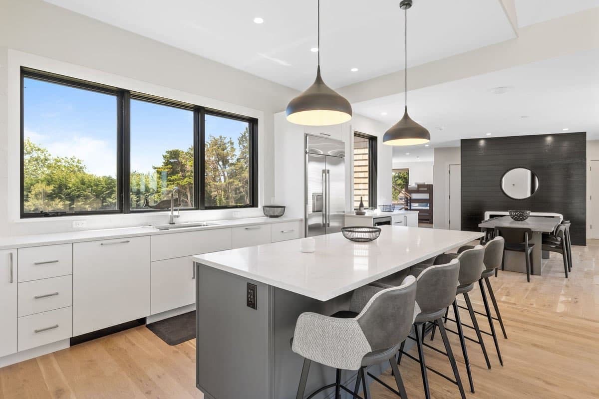 Nauset Heights Luxury - Image 5