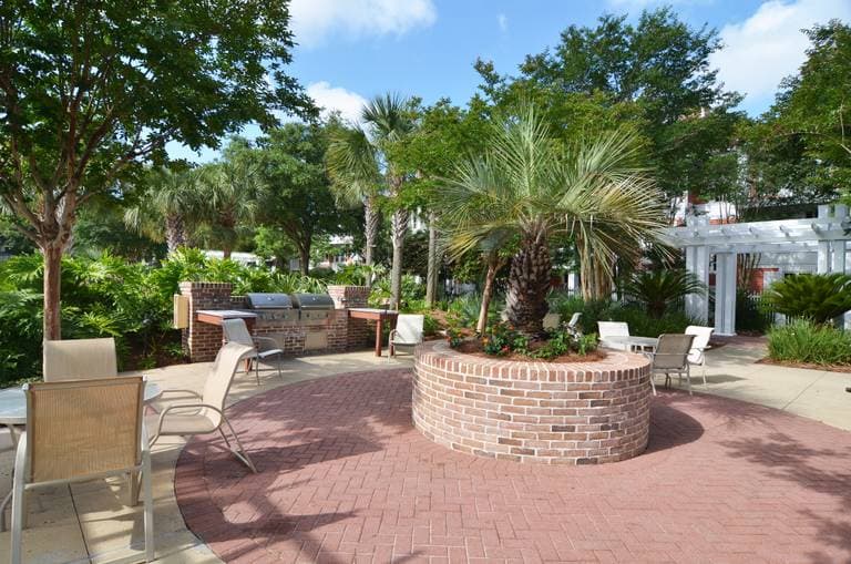 Market Street #448 - Image 32