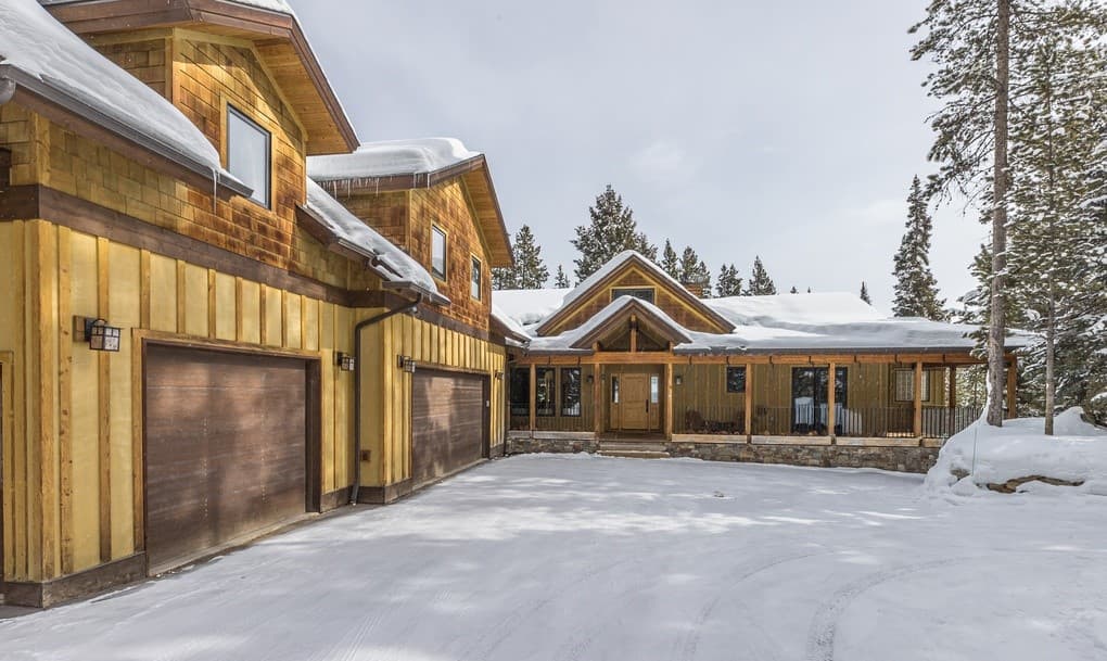 Nordic Lane #334 - Image 4