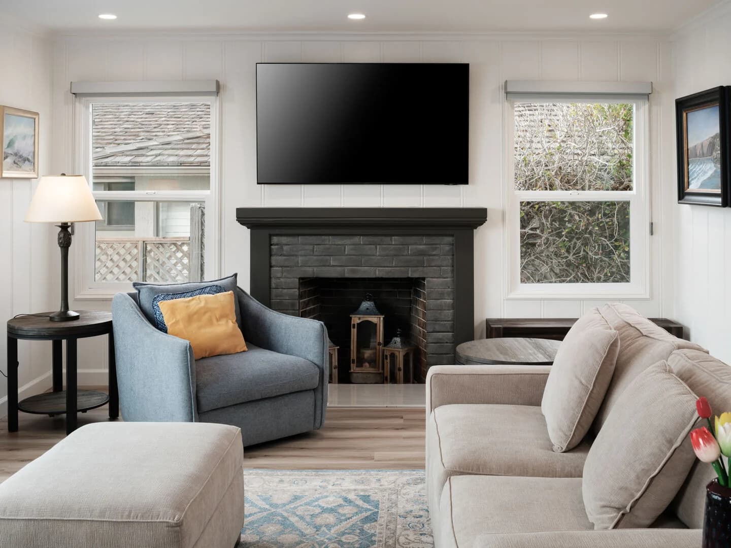 Neptune Escape Home - Image 6