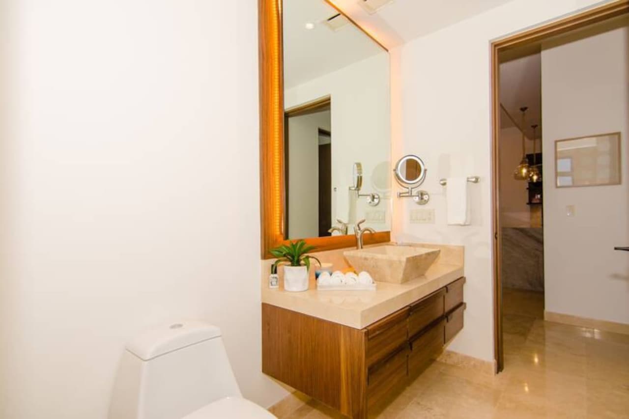 Casa Cobra - Image 21