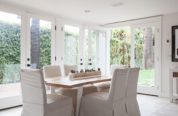 Hillside House - Image 4