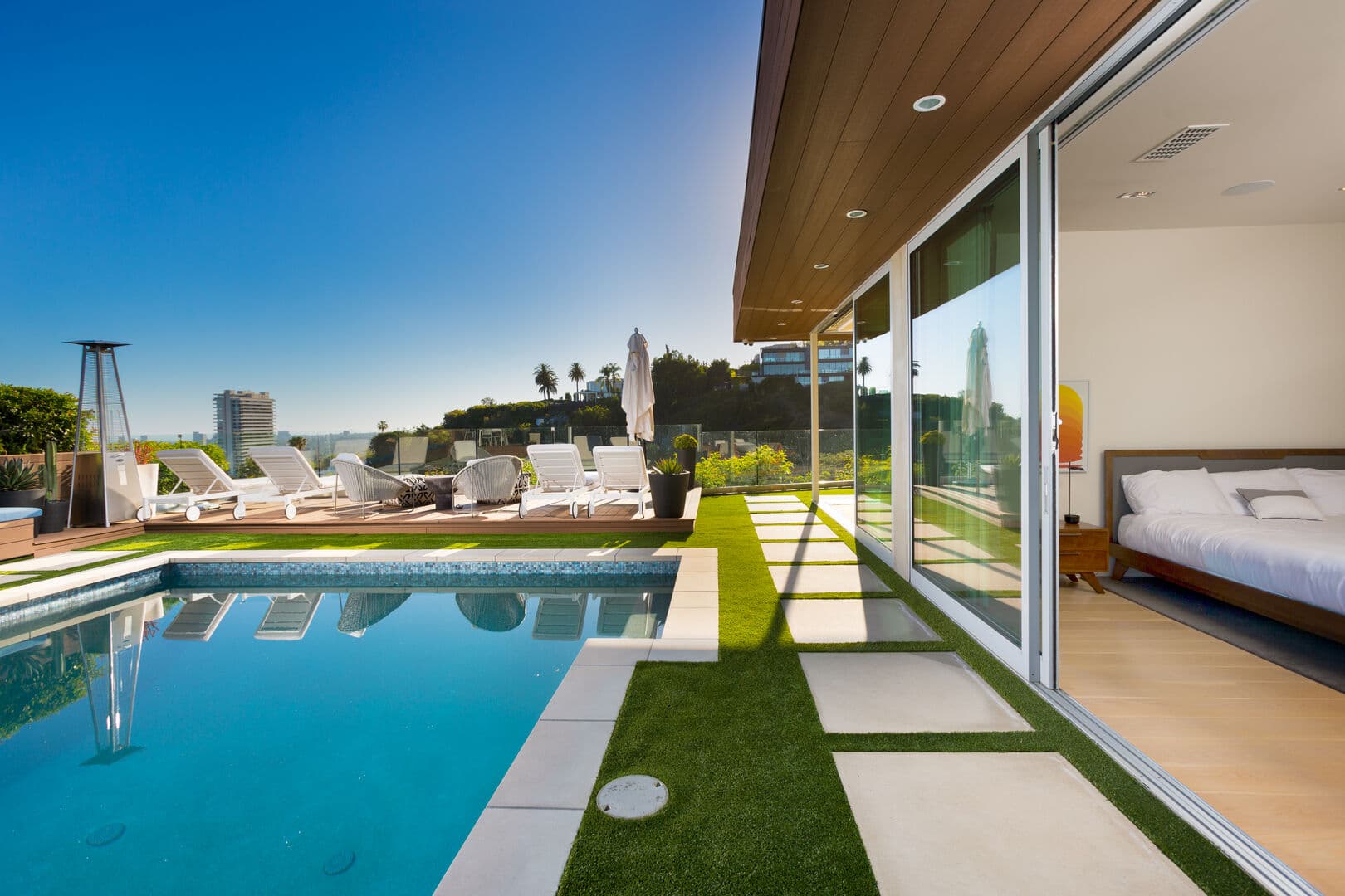 Bella Vista Estate - Image 33