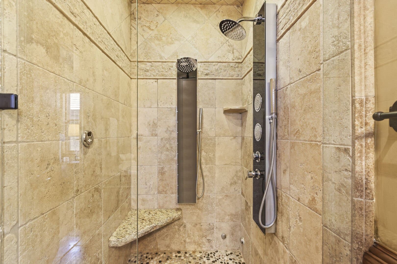 Greenbriar Place - Image 26