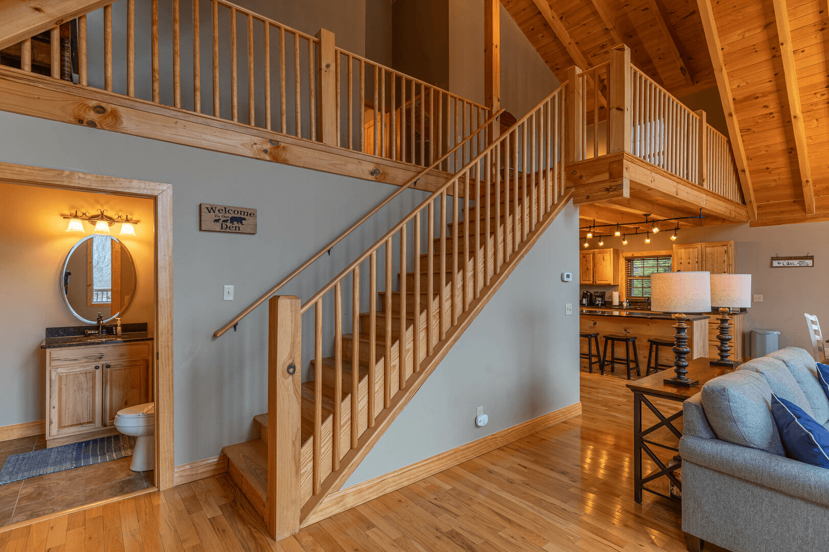 Mayapple Ridge - Image 5