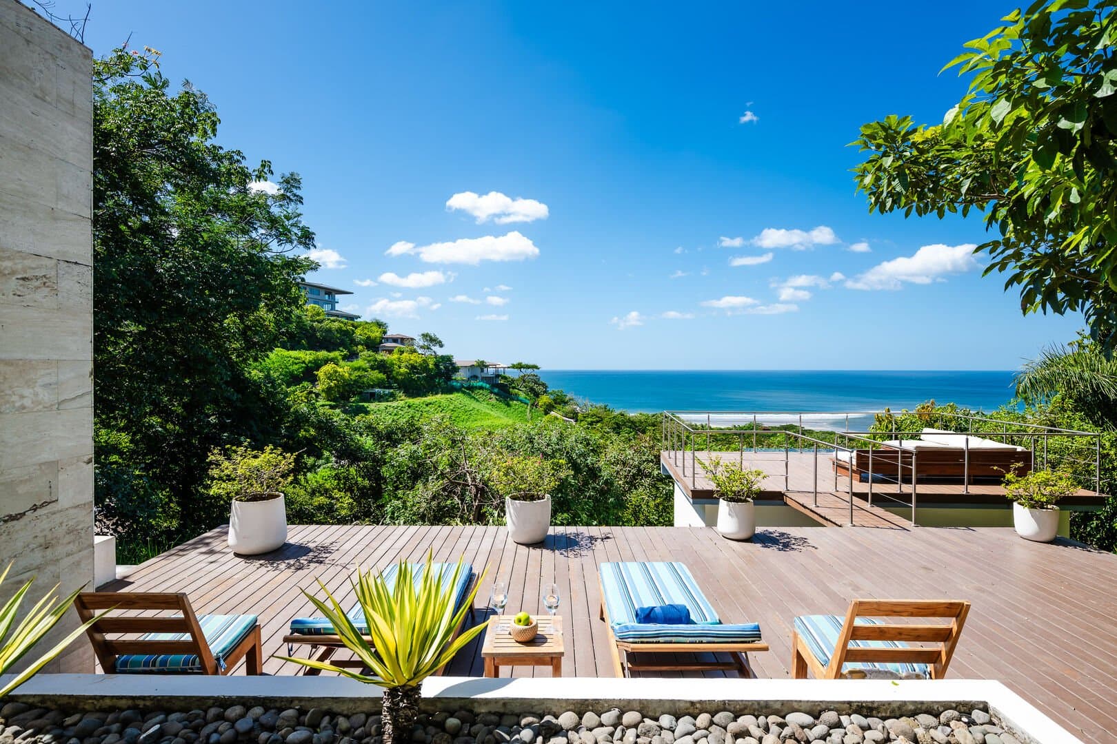 Casa Lomas del Mar - Image 14