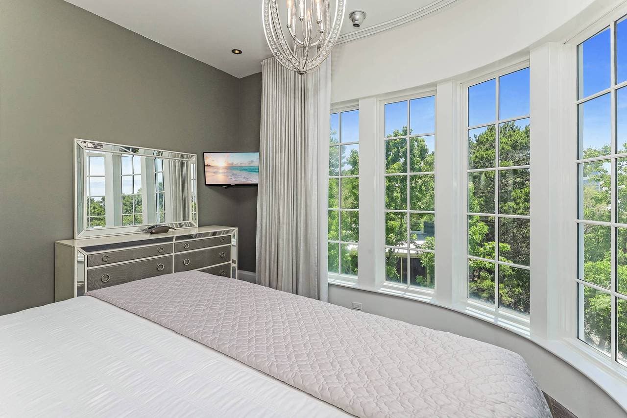 Pocket House - Image 35