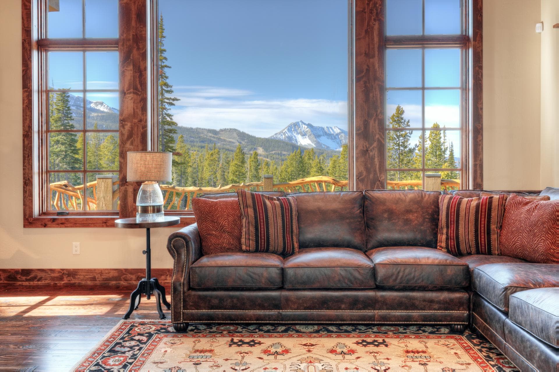 Hoos Views - Image 2