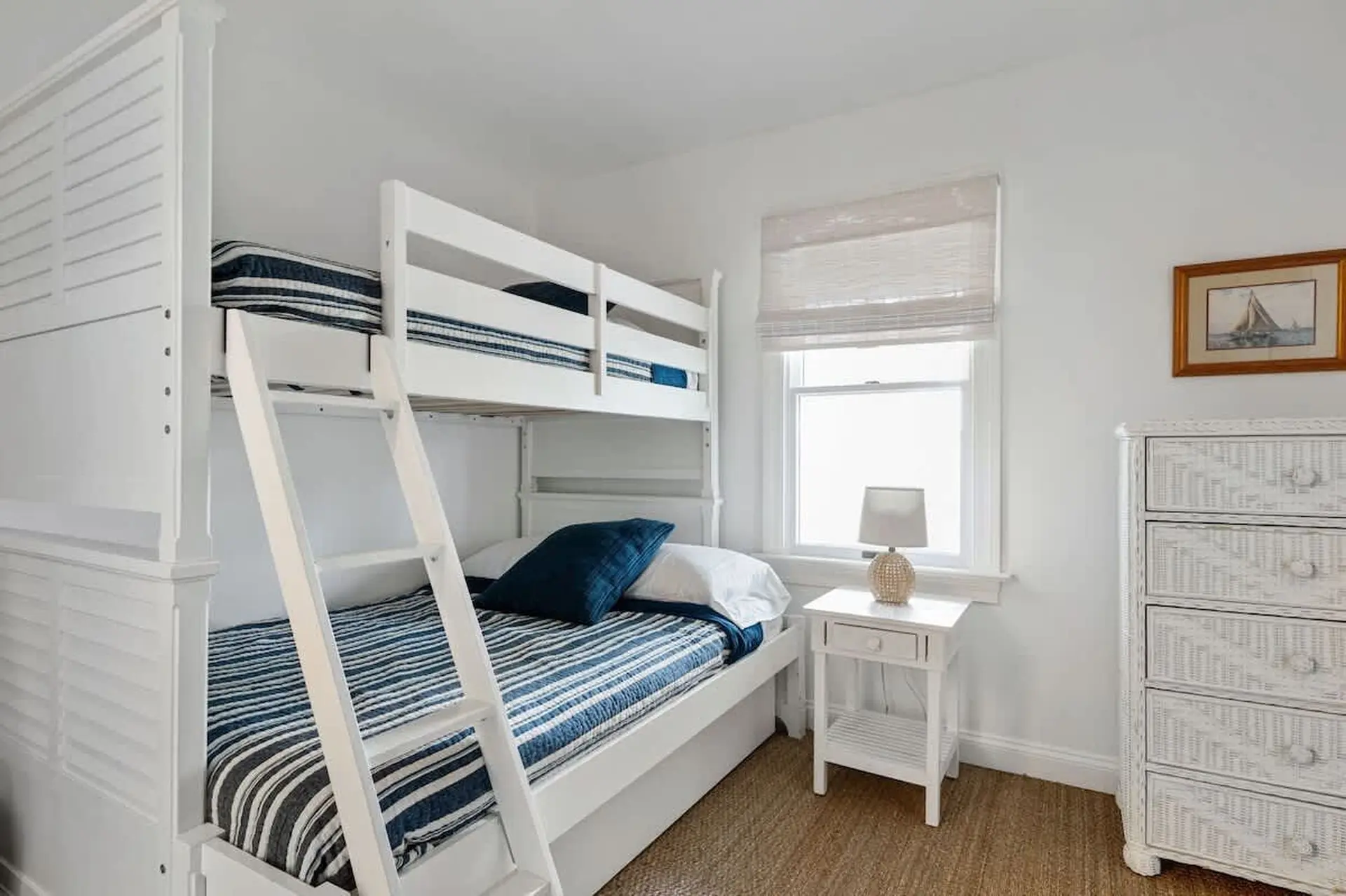 Hill Cottage - Image 29