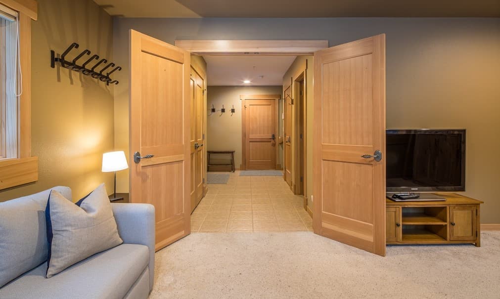 Spanish Peaks #51 - Image 28