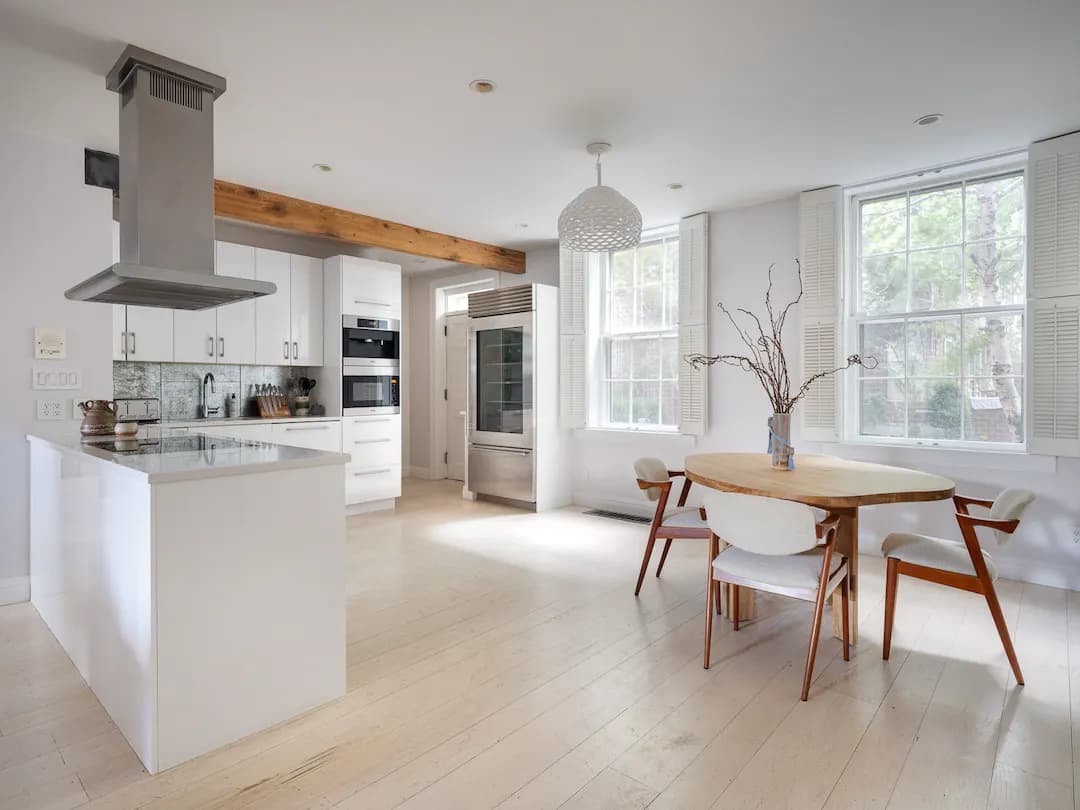 Hudson Terrace - Image 3