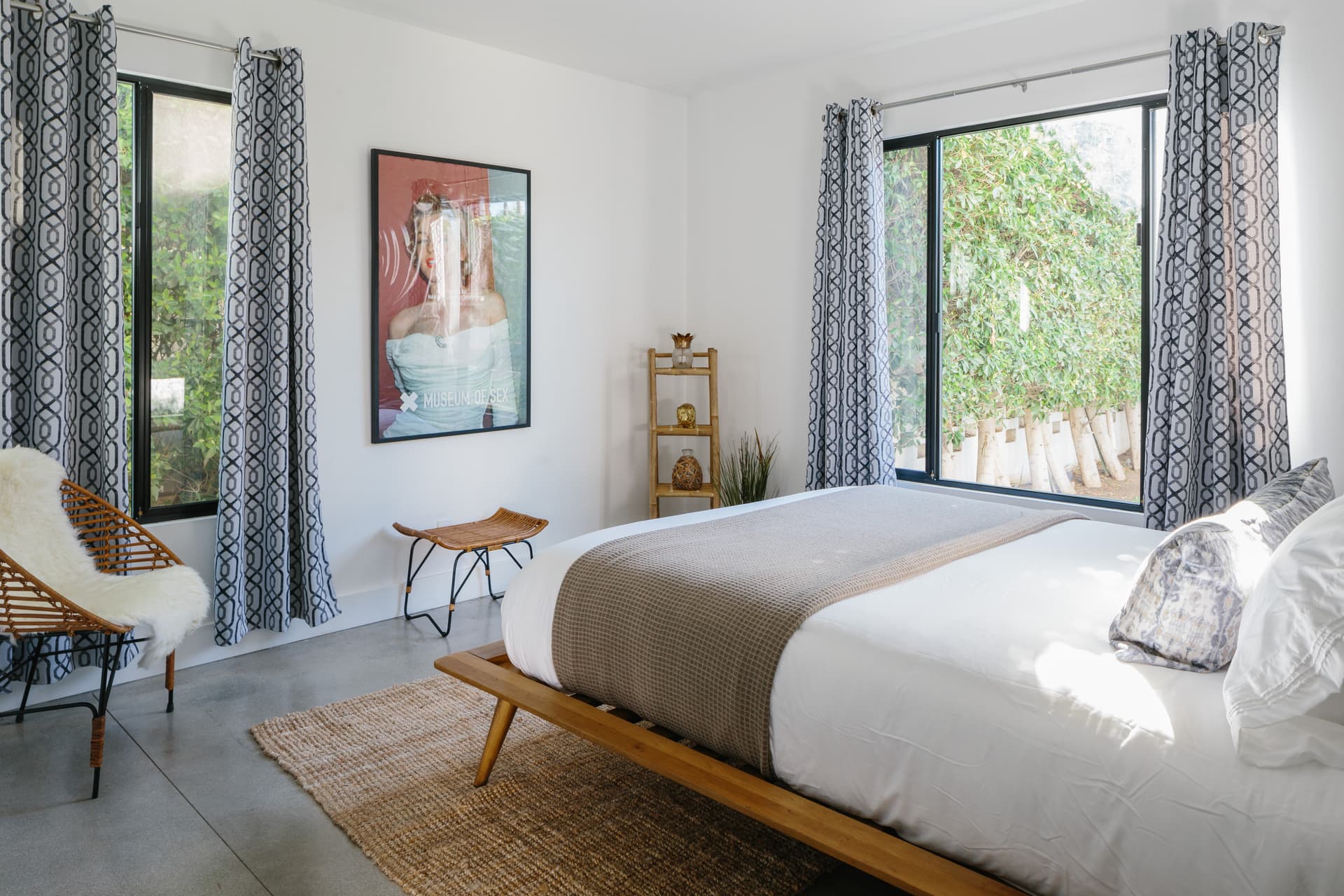 Breezy Residence - Image 3