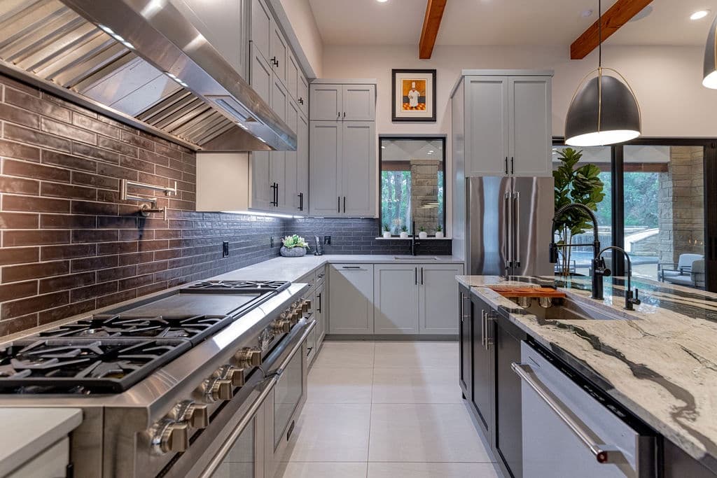 Always On My Mind - Image 12