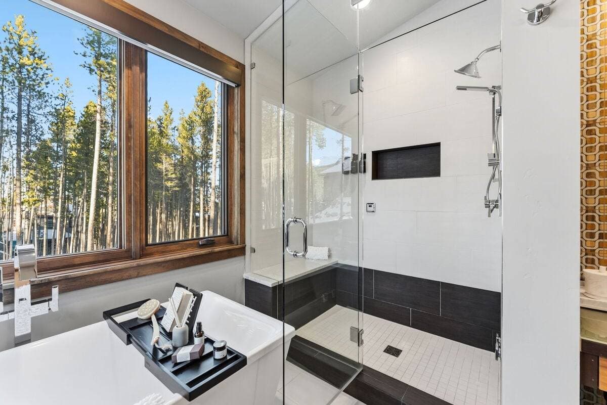 Soltierra - Image 40