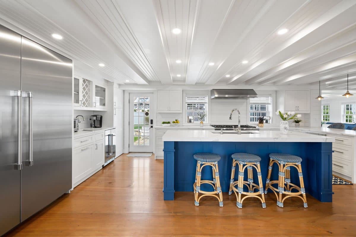 Malabar Home - Image 5