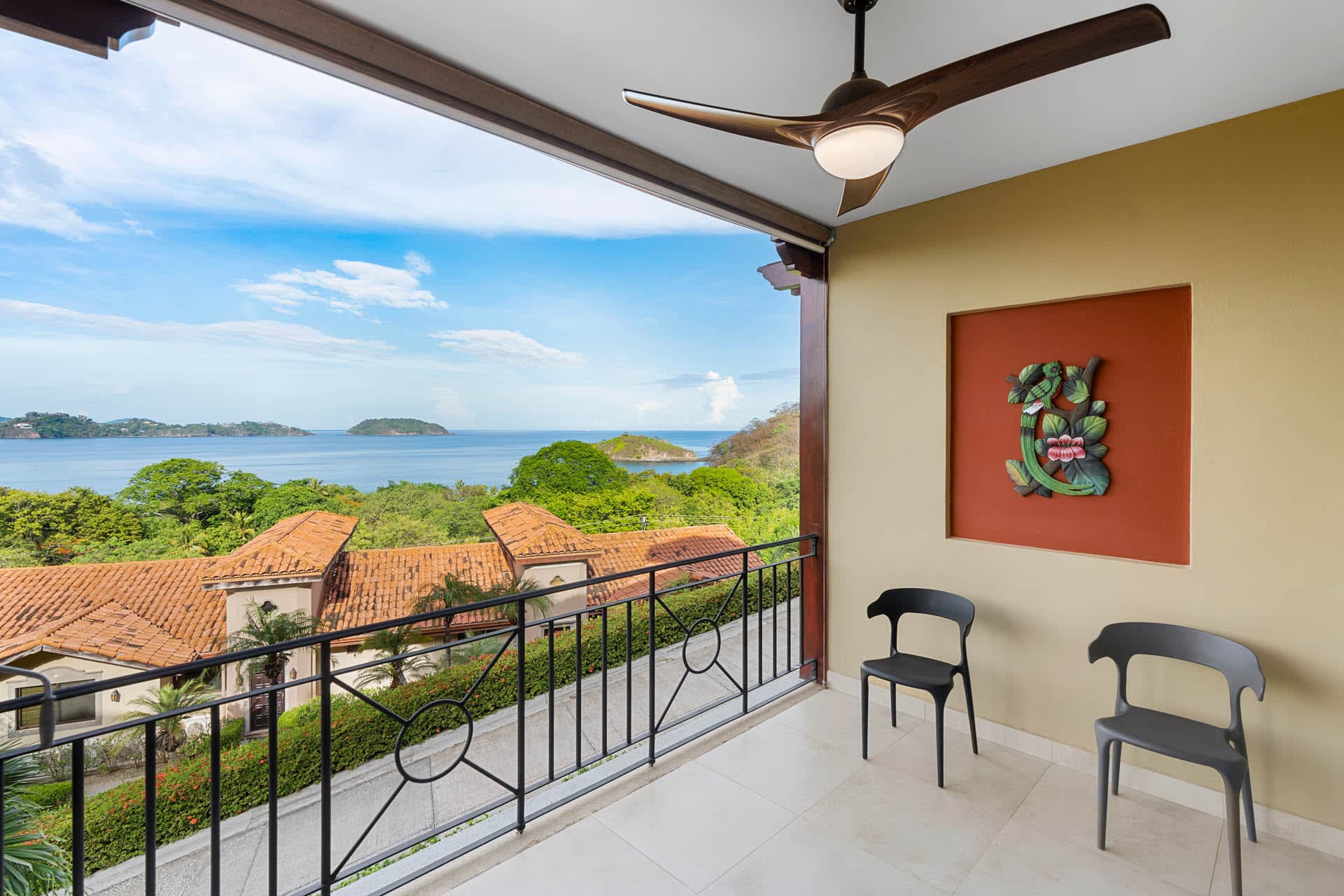 Villa Catalina - Image 19