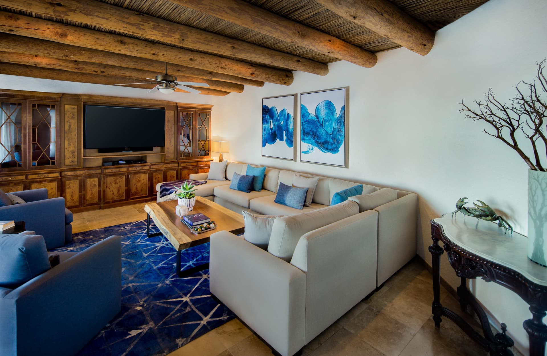 Casa Mirador - Image 4