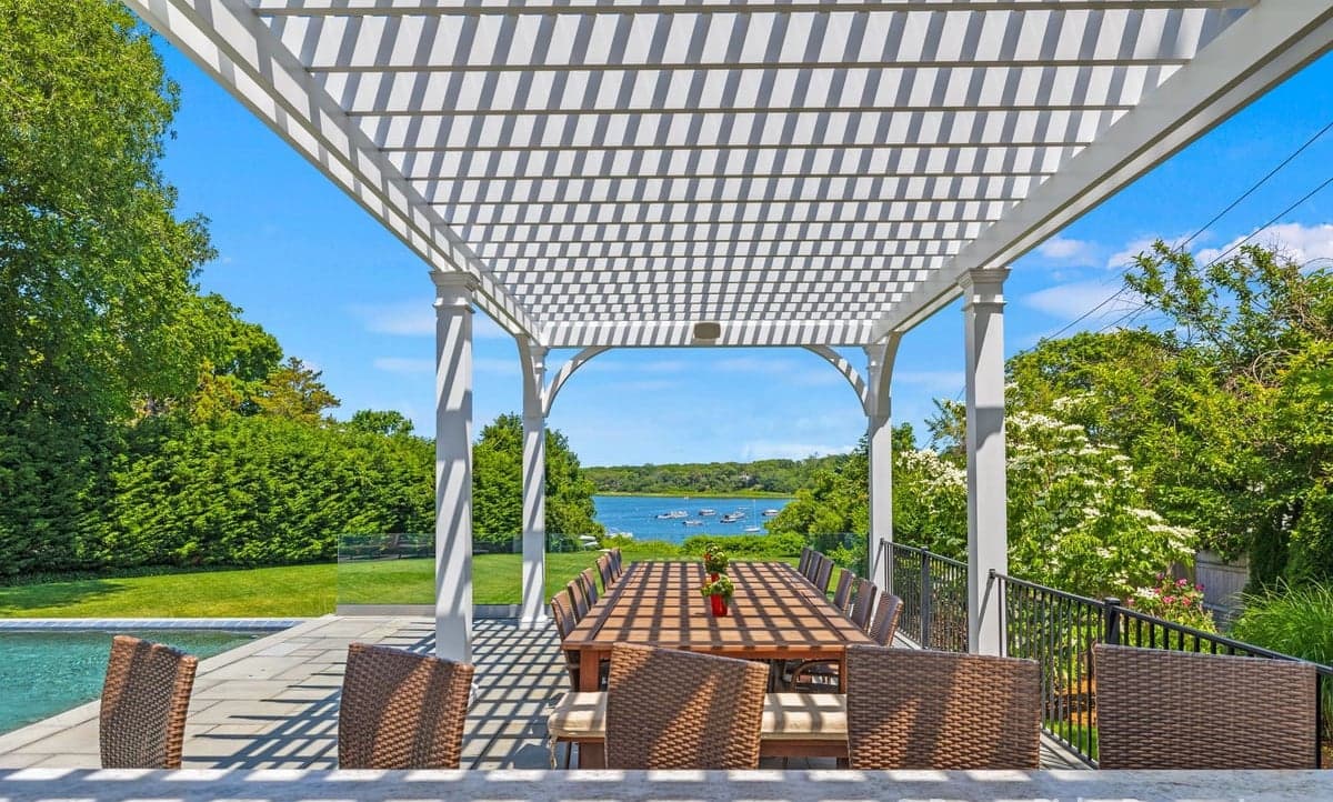 Second Wind Estate - Image 69