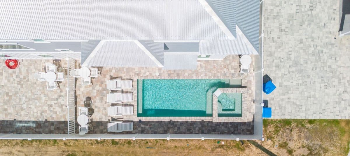 Teddy's Heaven - Image 48