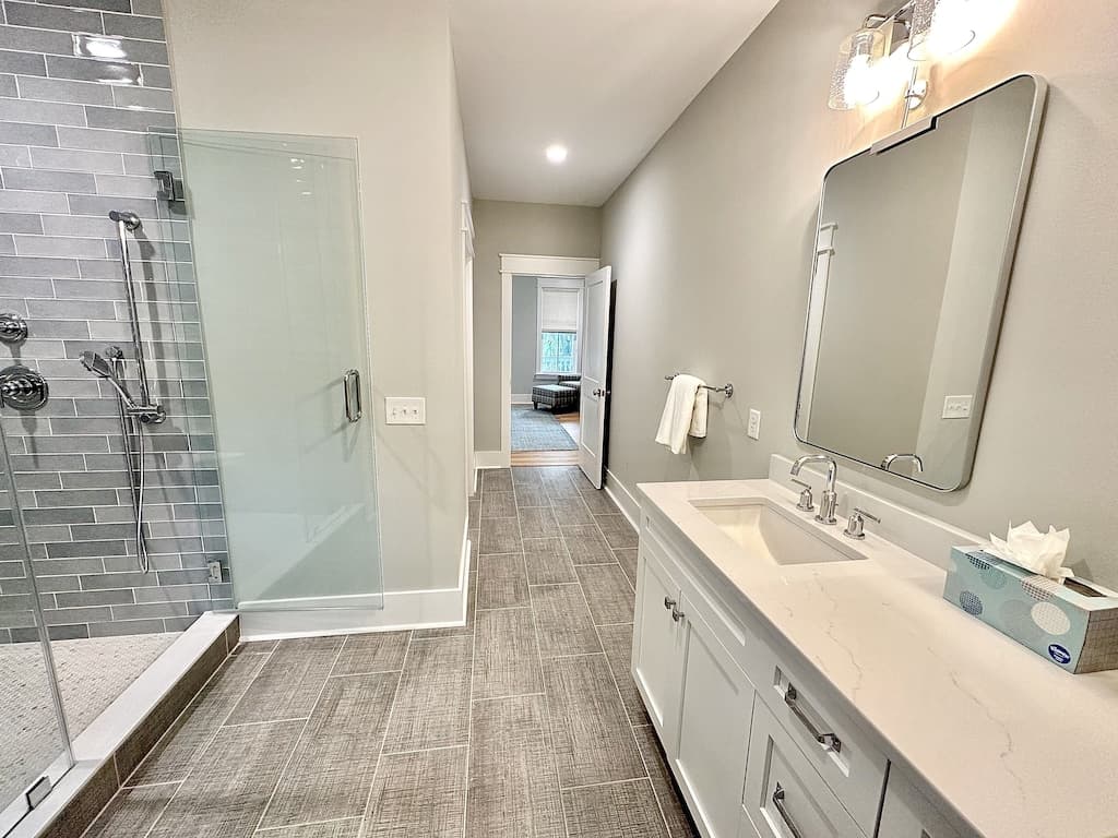 Coastal Calm - Image 21