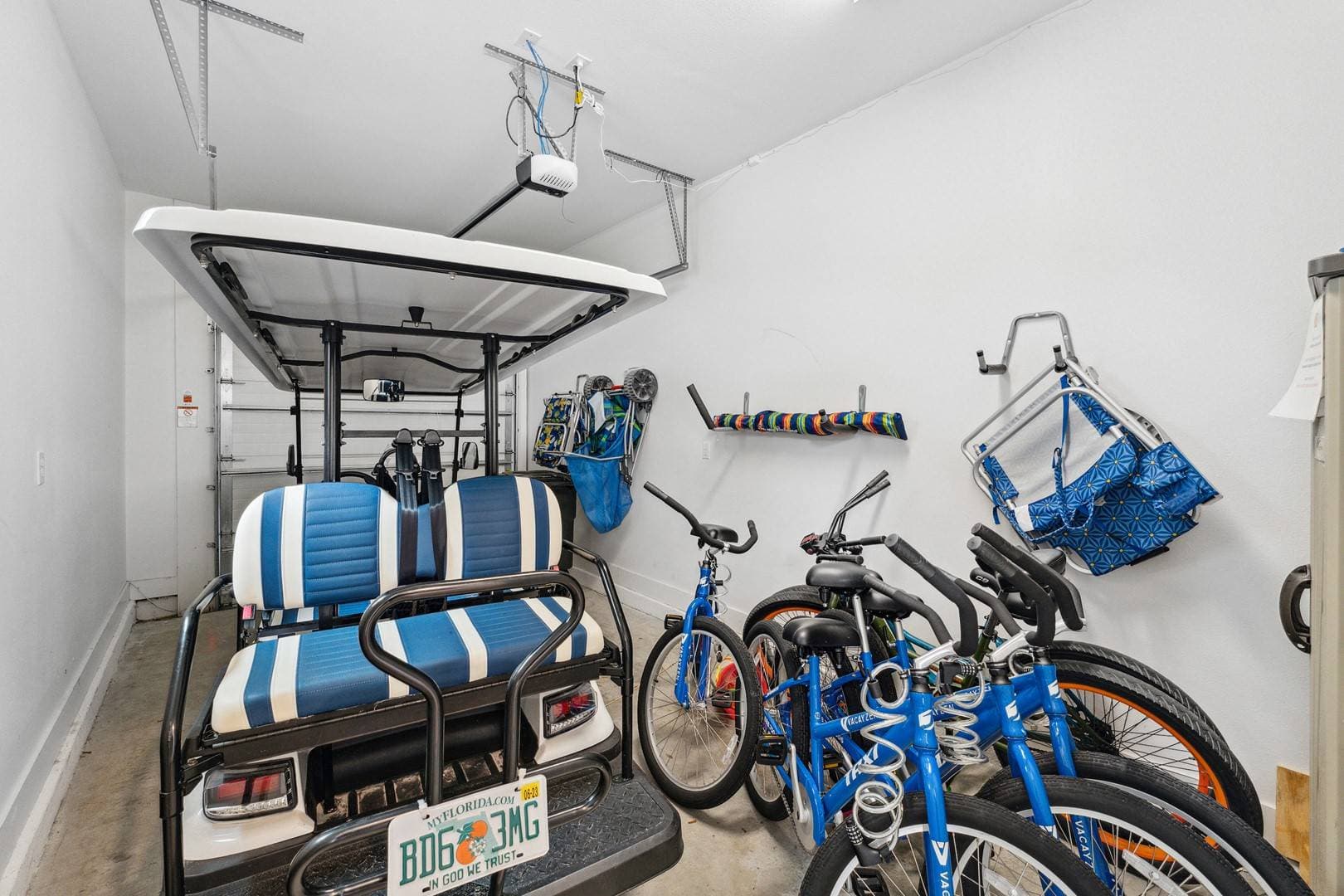 Coral Cottage - Image 21