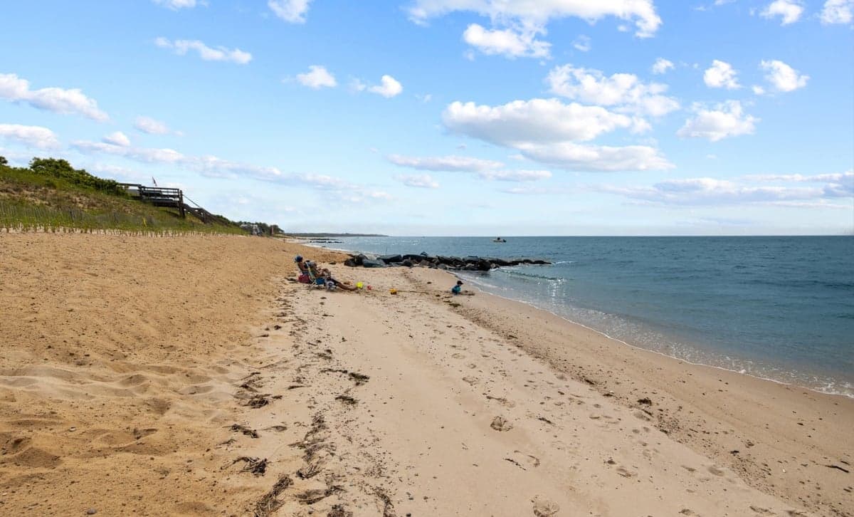 Ocean Whisper - Image 4