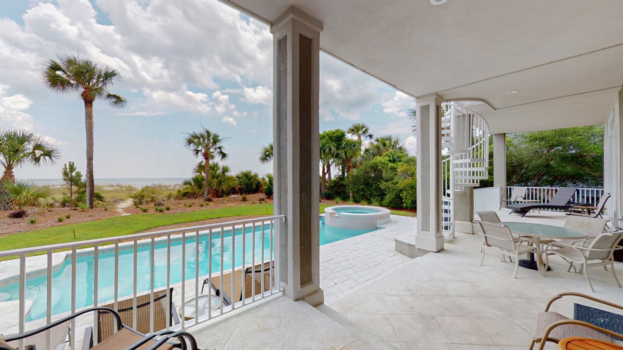 Catboat Place - Image 47