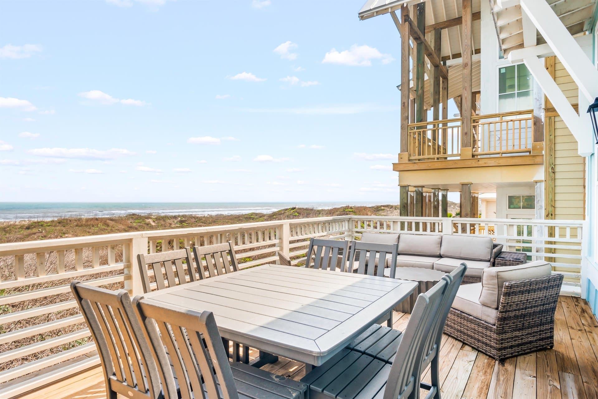 Sea Forever - Image 48