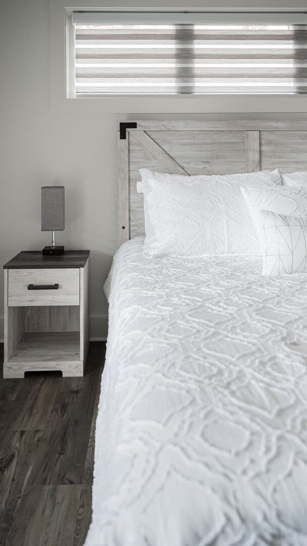 Duncan Home - Image 48