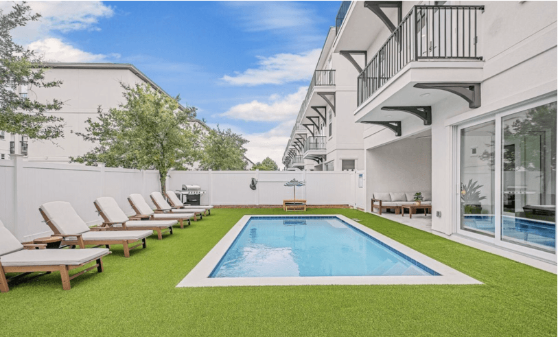 Blissful Breeze - Image 2