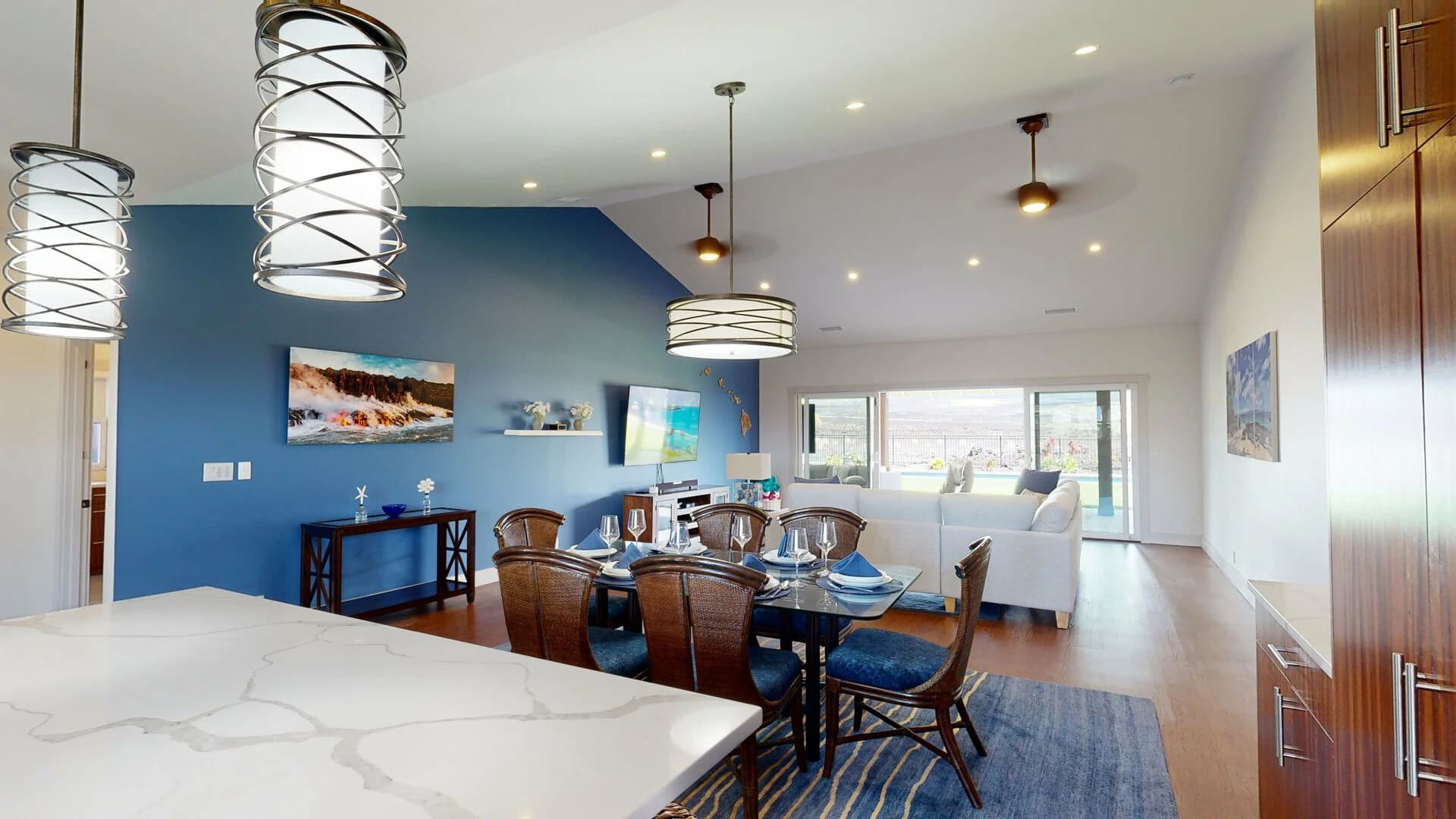 Adventure Awaits - Image 8