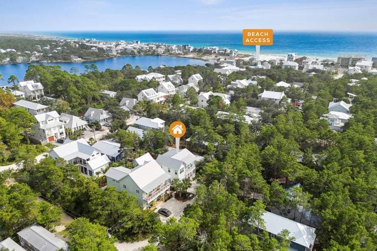 Beach Please - Image 40