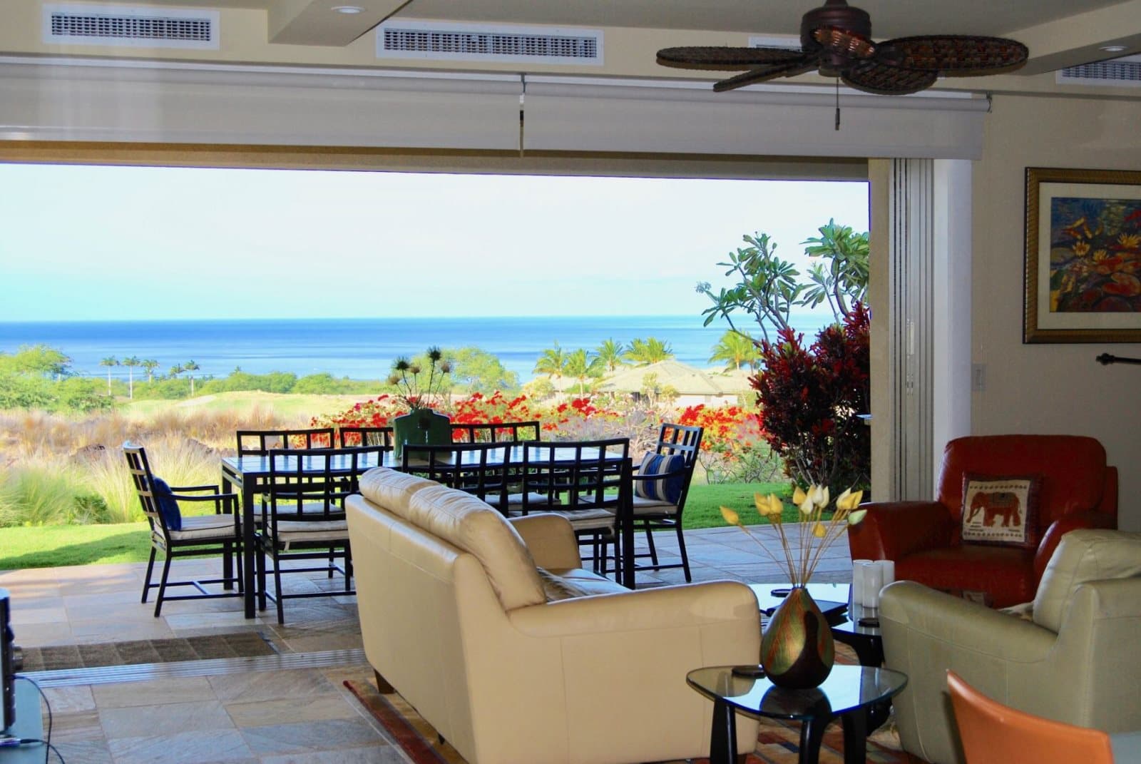 Amaui Residence - Image 3