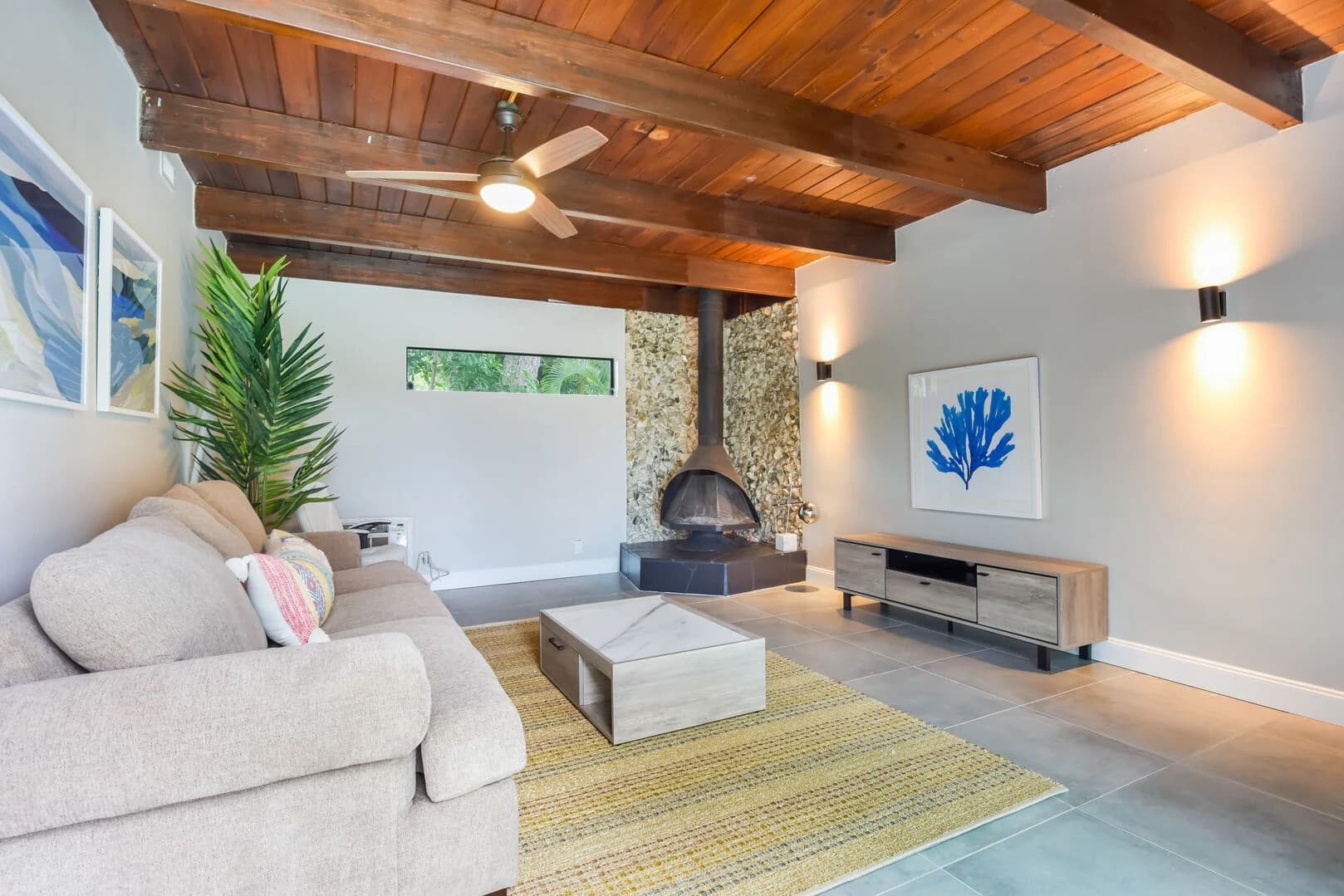 South Terrace House - Image 9